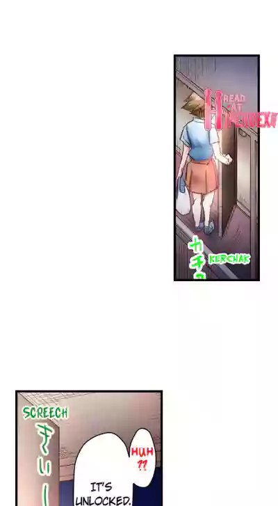 Page 240