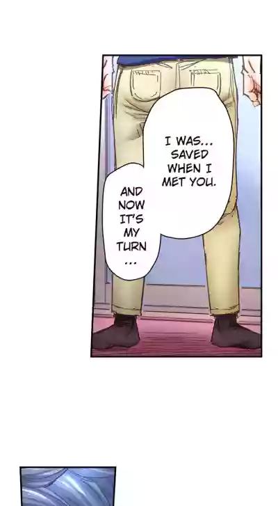 Page 264
