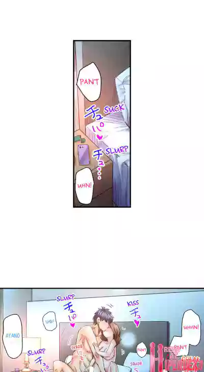 Page 270