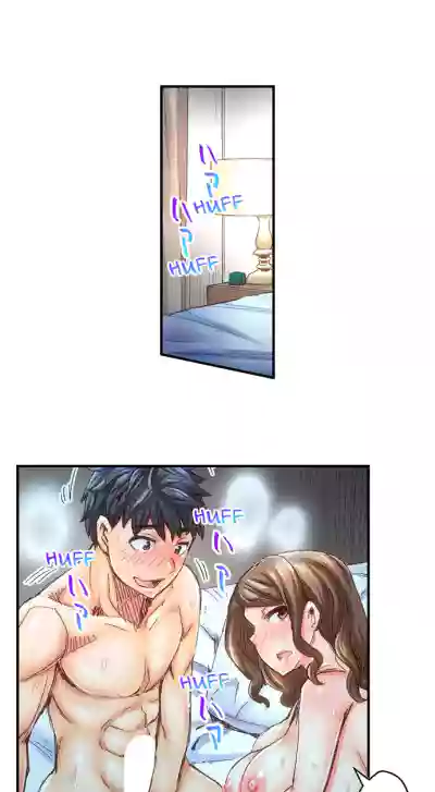 Page 278