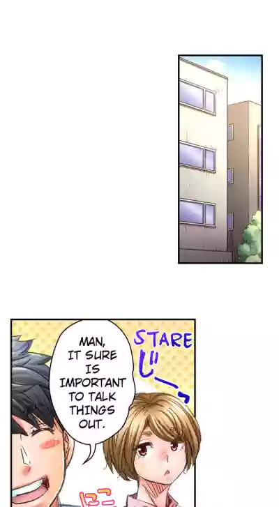 Page 280