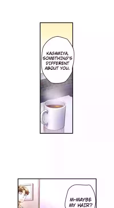 Page 283