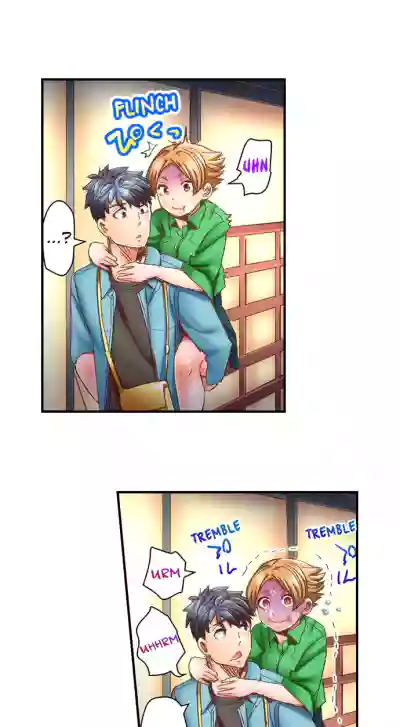 Page 293