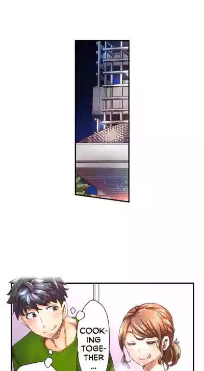 Page 294
