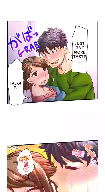 Page 297