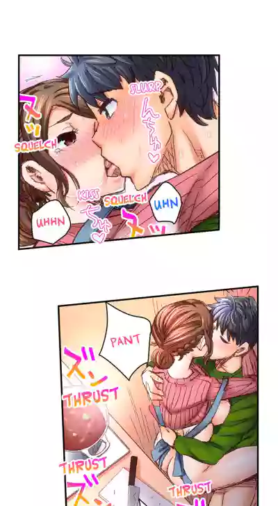 Page 308