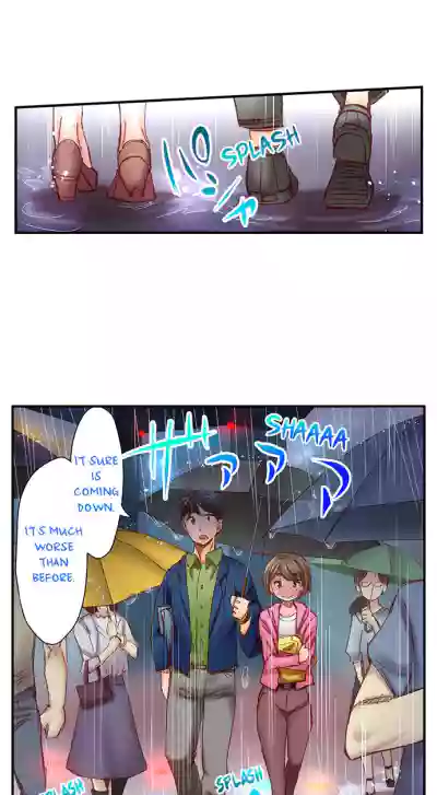 Page 310