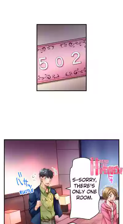 Page 315