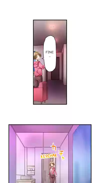 Page 316
