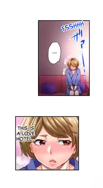 Page 318