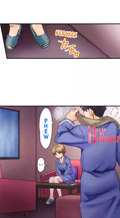 Page 319