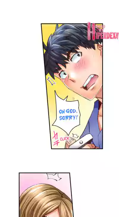 Page 320
