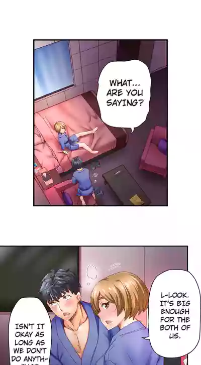 Page 323