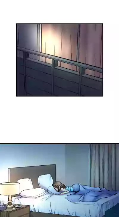 Page 324