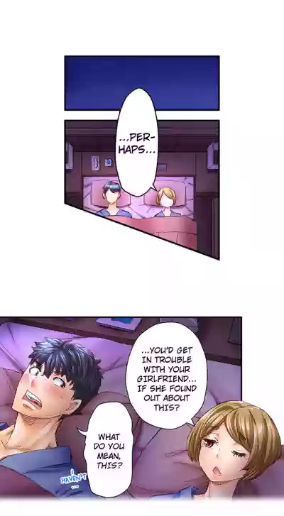 Page 325