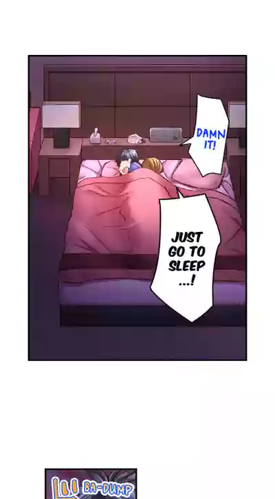 Page 327