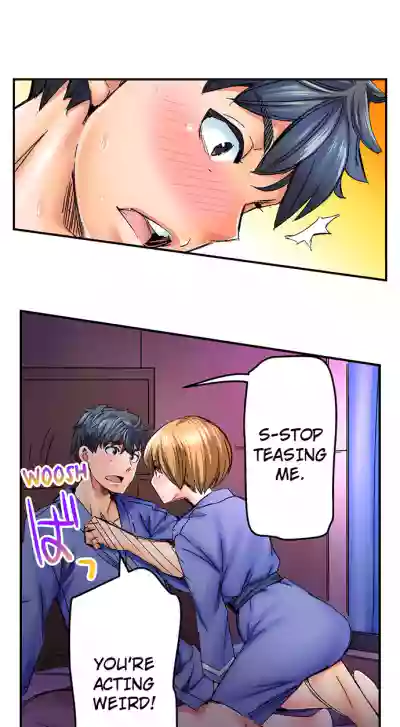 Page 328