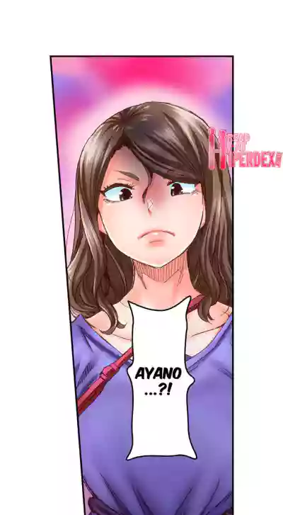 Page 340