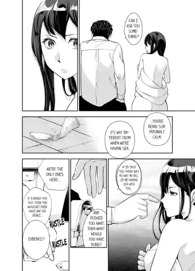 Page 77