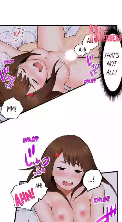 Page 67