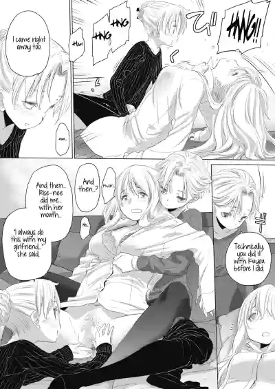 Page 138