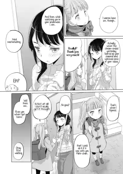 Page 169