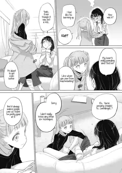 Page 172