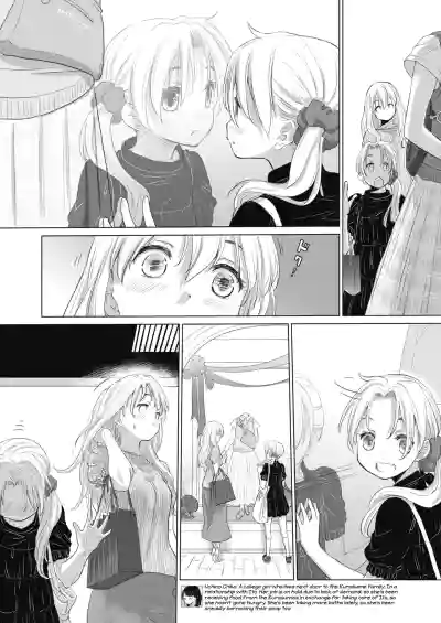 Page 200