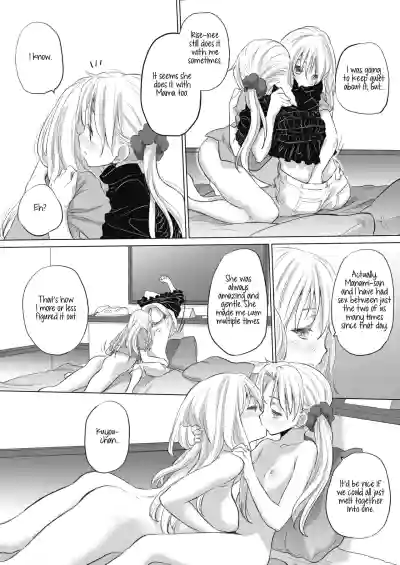 Page 207