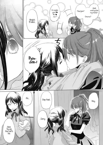 Page 227