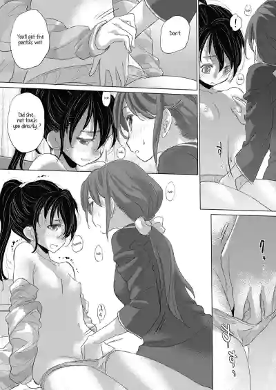 Page 248