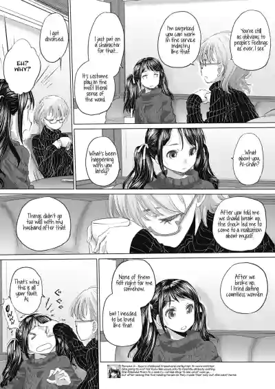 Page 276