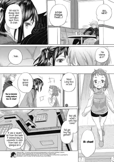 Page 277