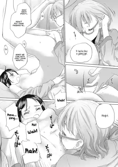 Page 282