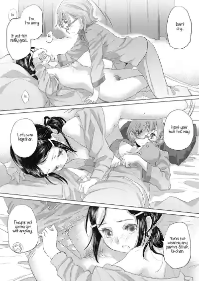 Page 284
