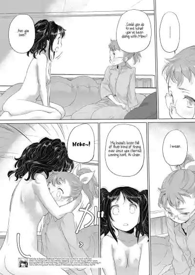 Page 294