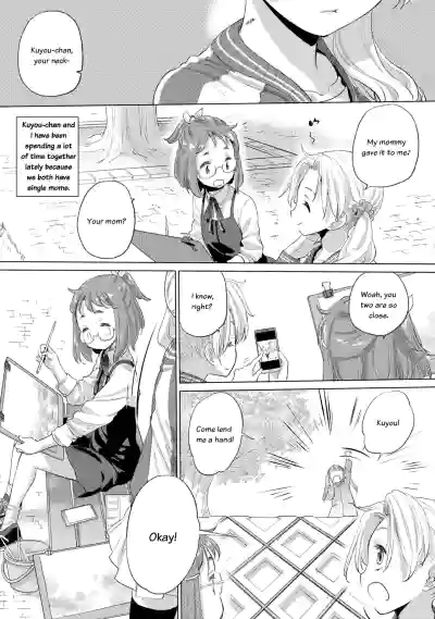 Page 323