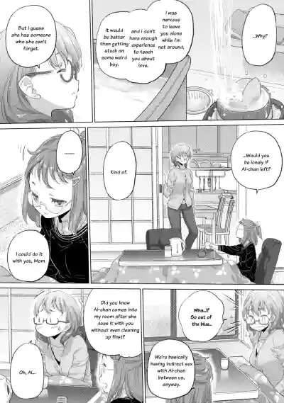 Page 326