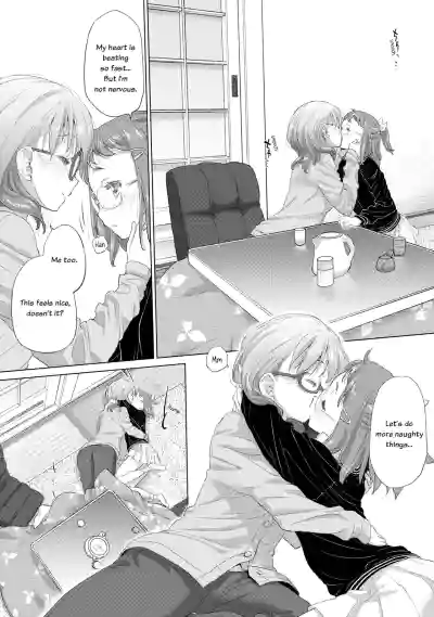 Page 328