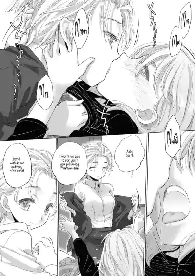 Page 358
