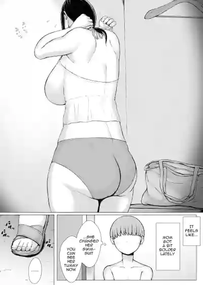 Page 126