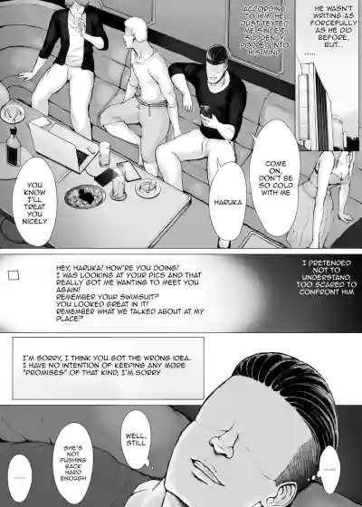 Page 128