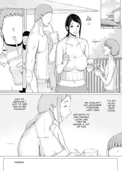 Page 137