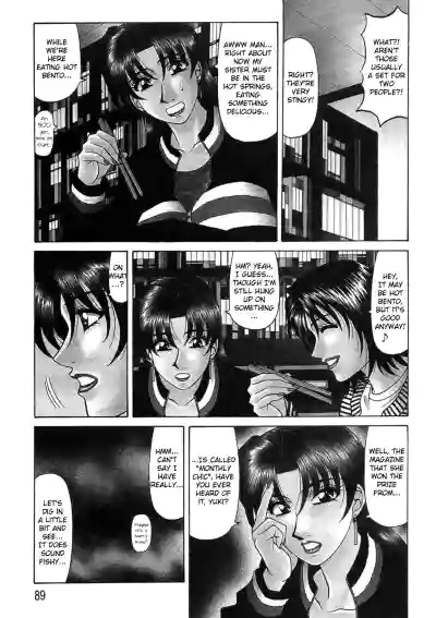 Page 91