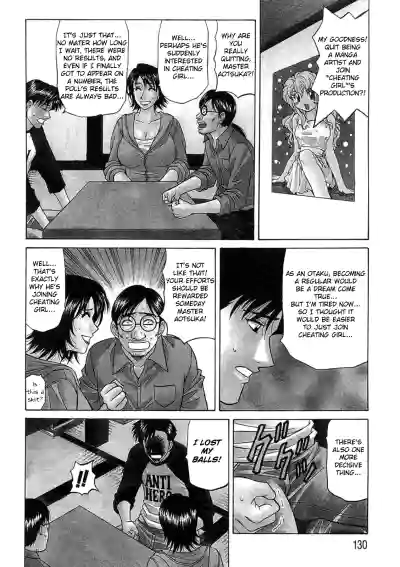 Page 133