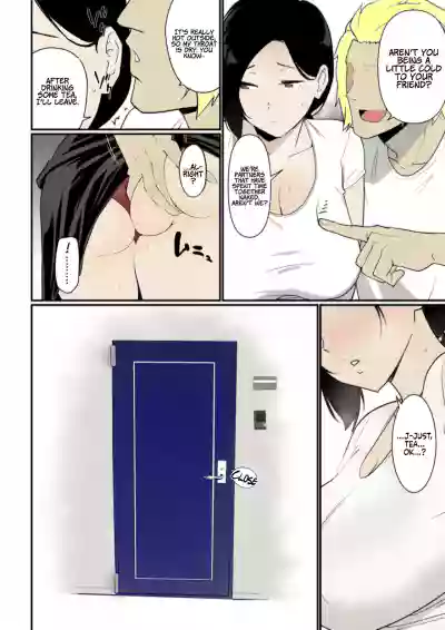 Page 66