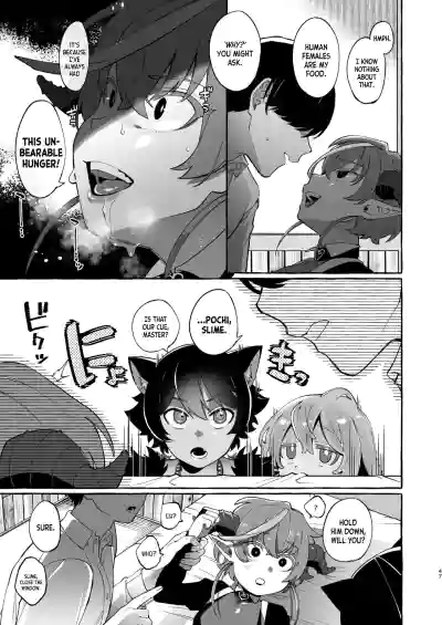 Page 48