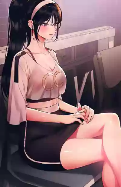 Page 300