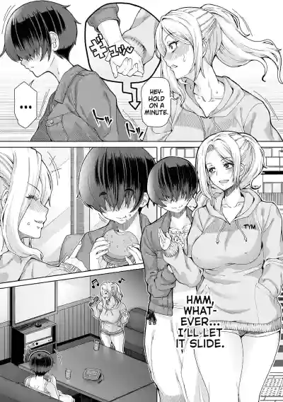 Page 55