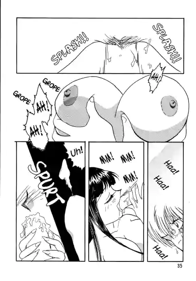 Page 34